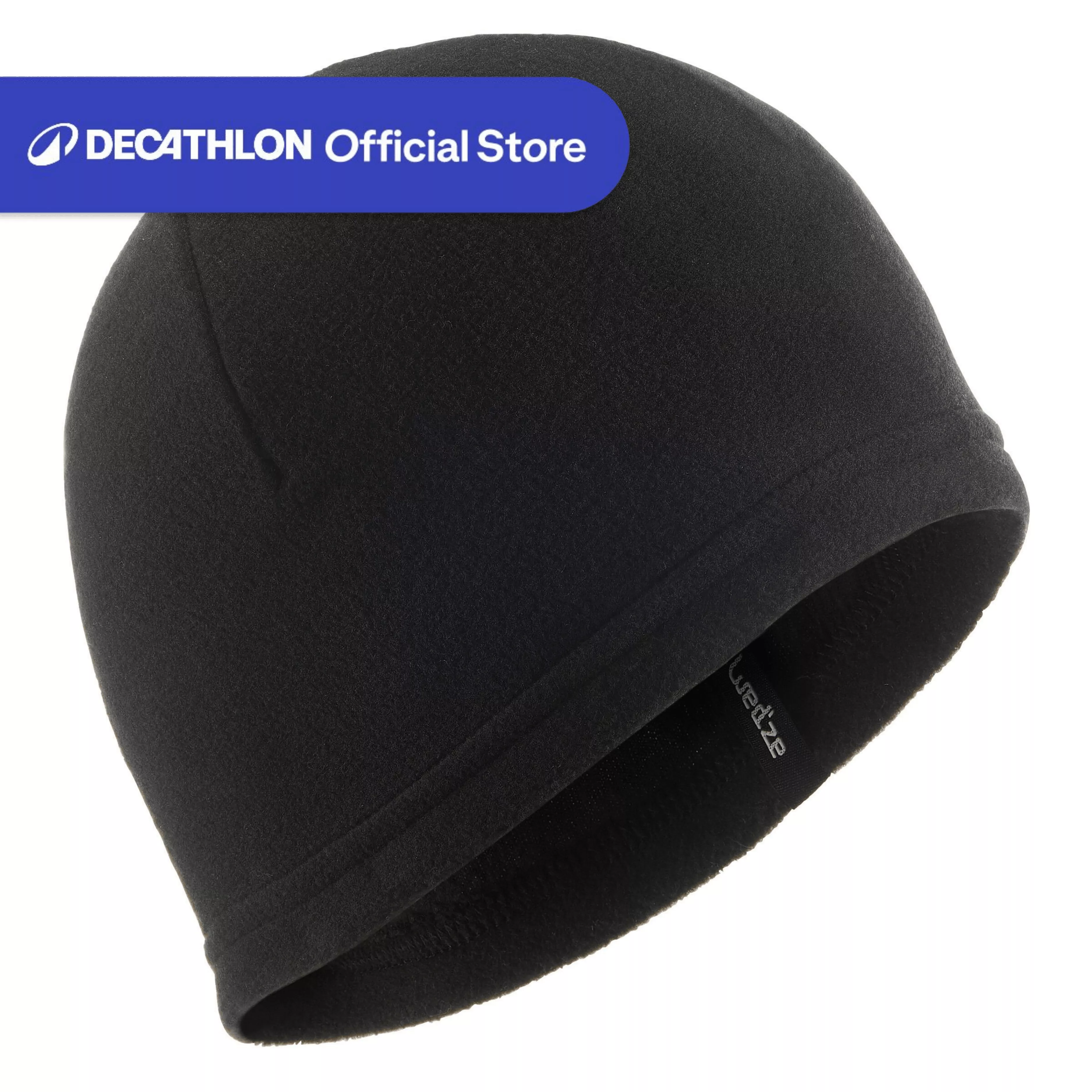 Firstheat Adult Ski Hat