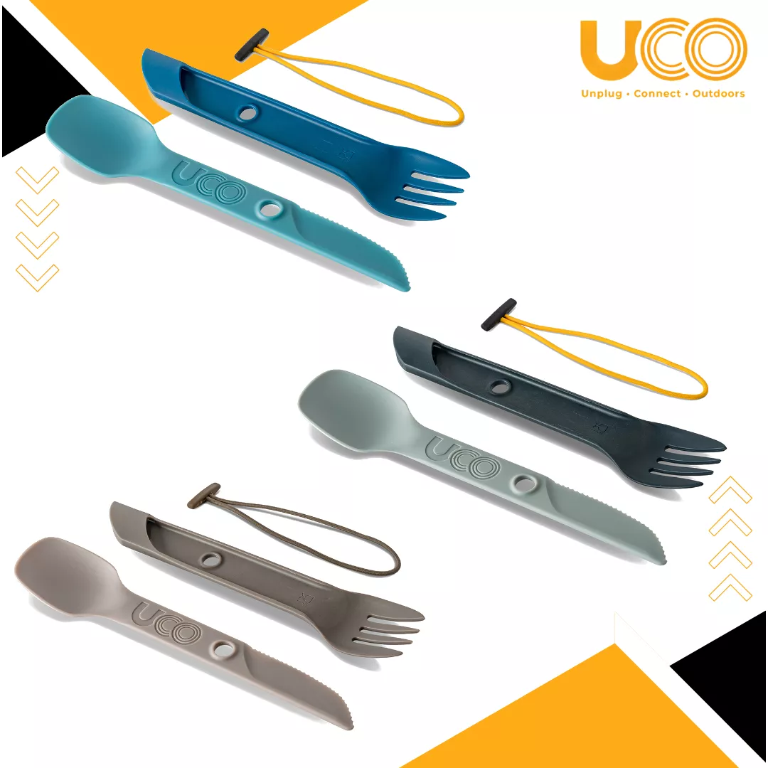 Switch Spork