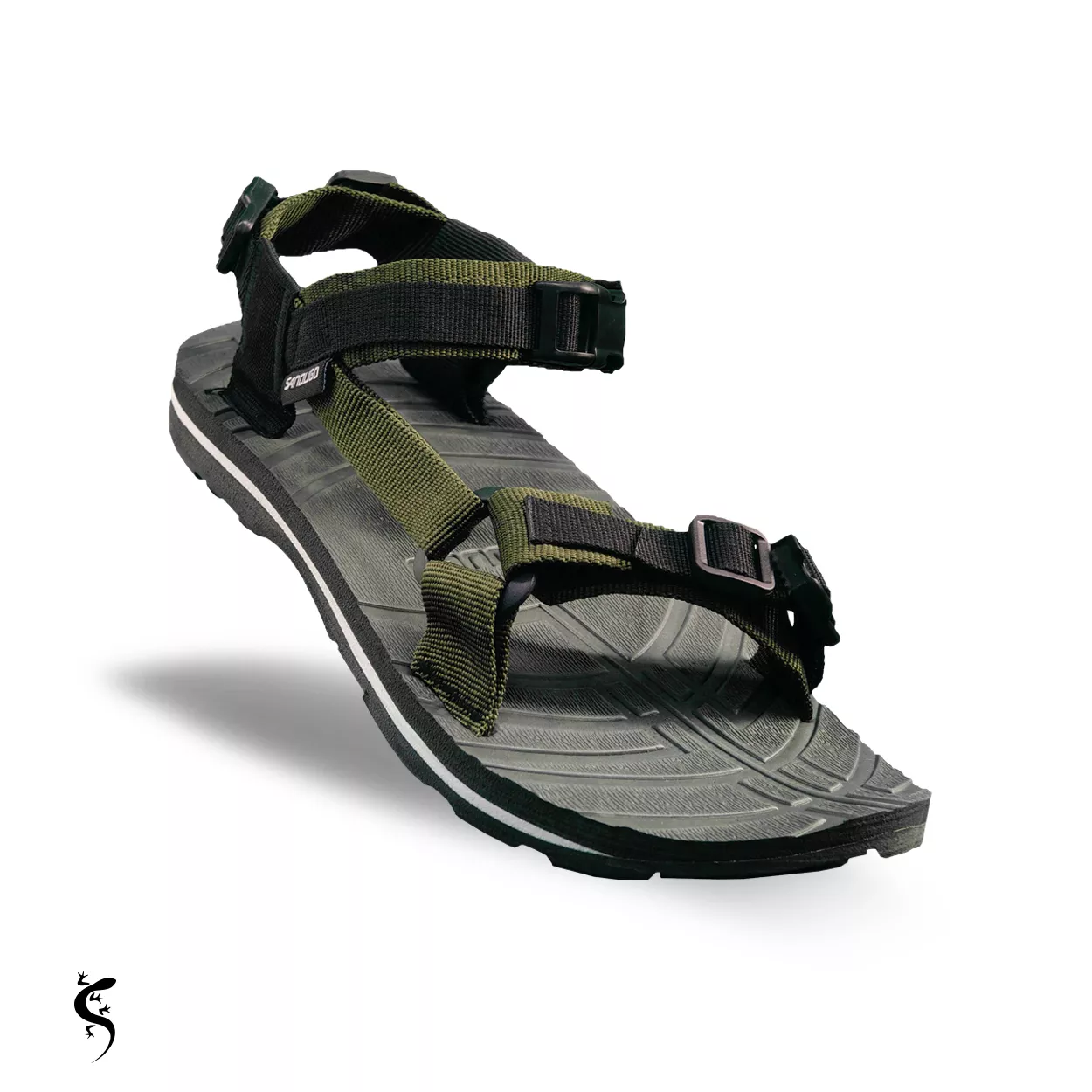 SD1201 Sandals