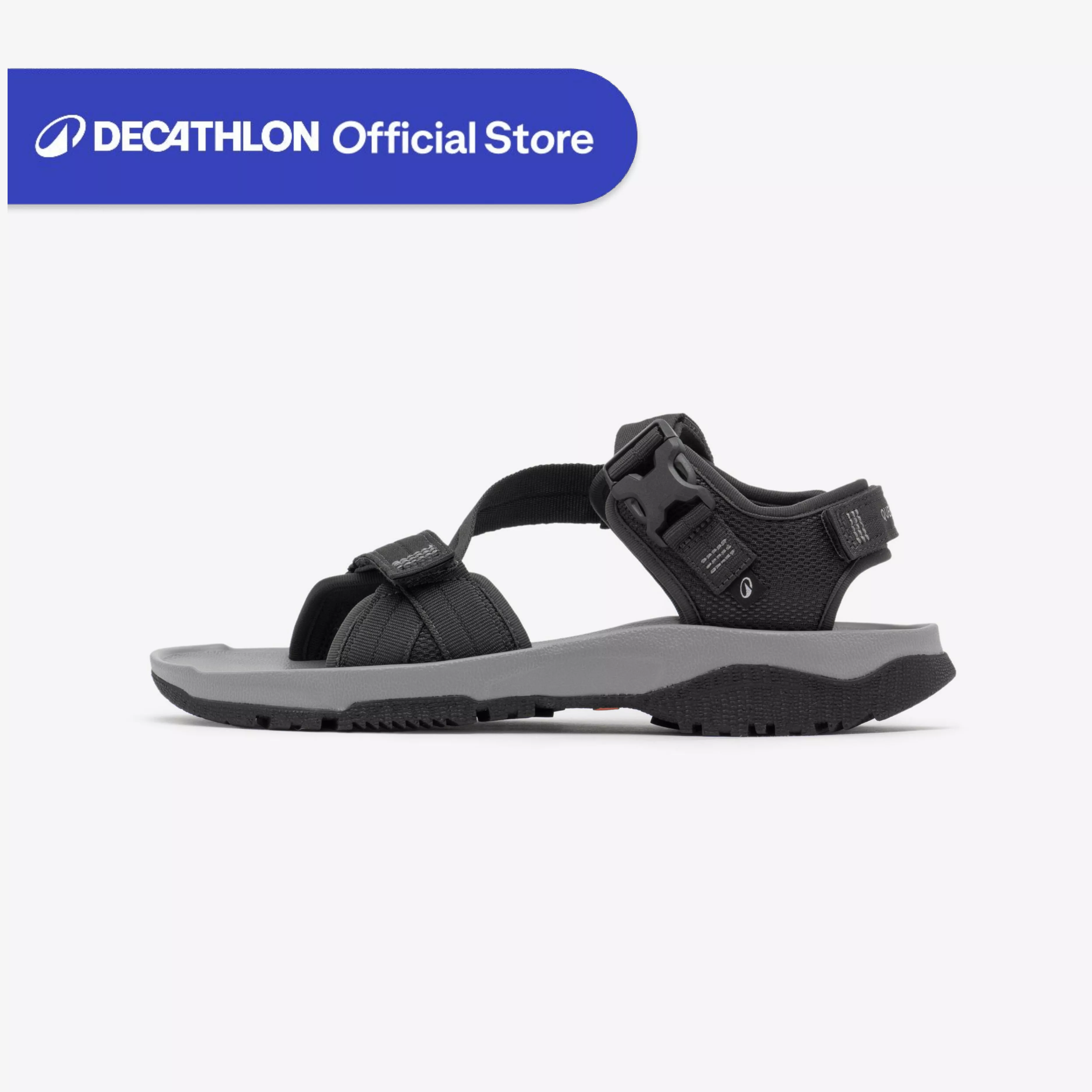 NH500 Men's Sandals