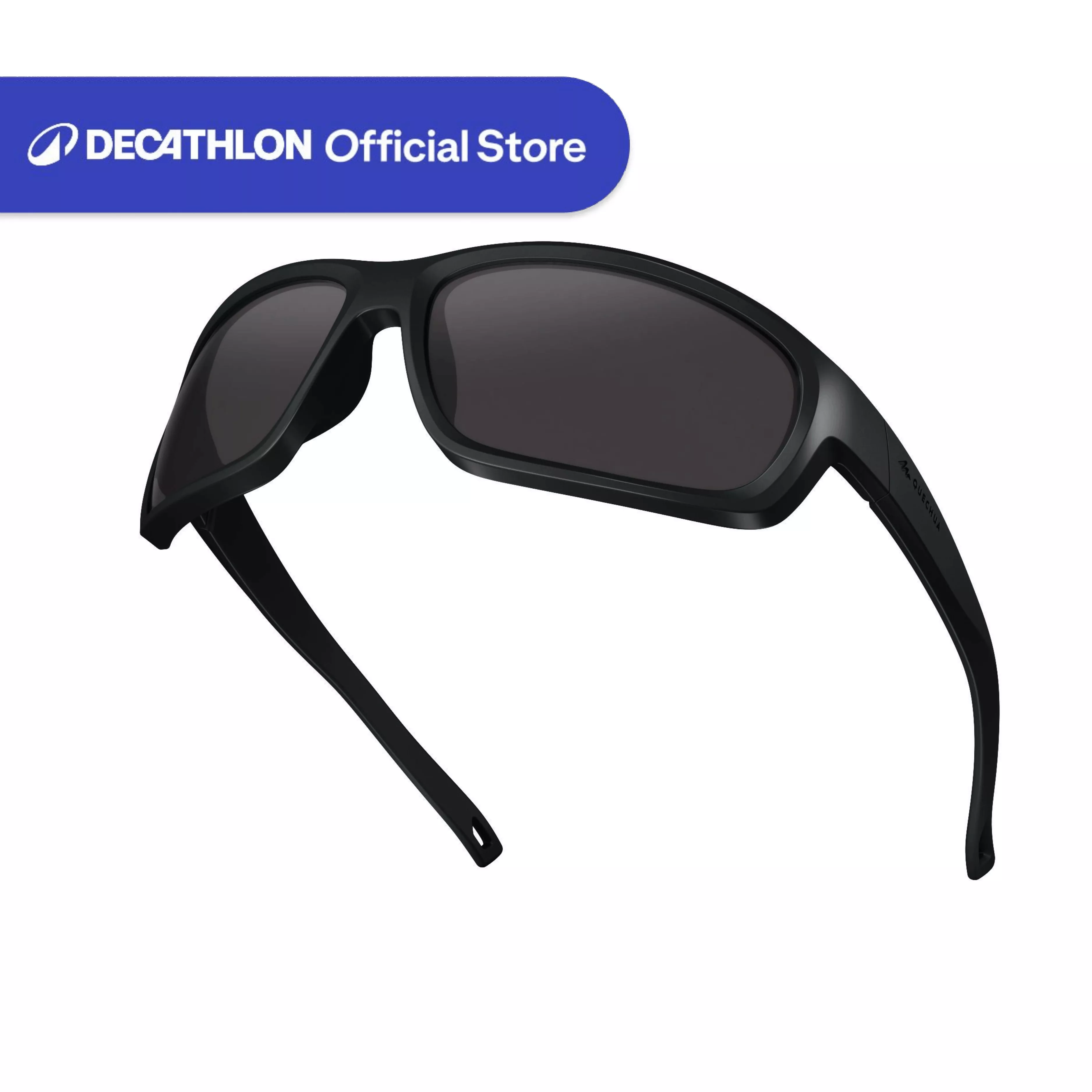 MH500 Category 3 Sunglasses