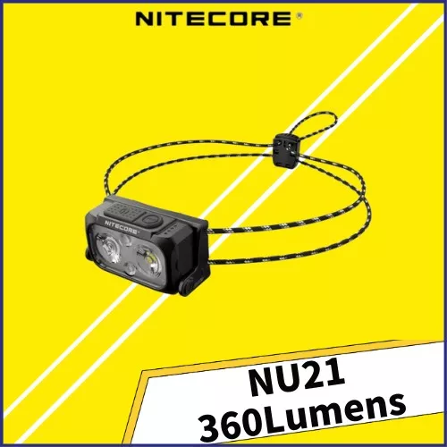 NU21