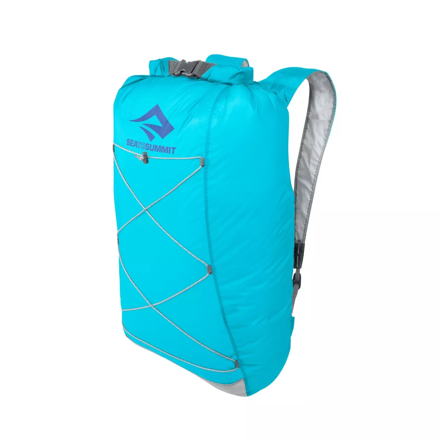 Ultra-Sil Dry Daypack 22 L
