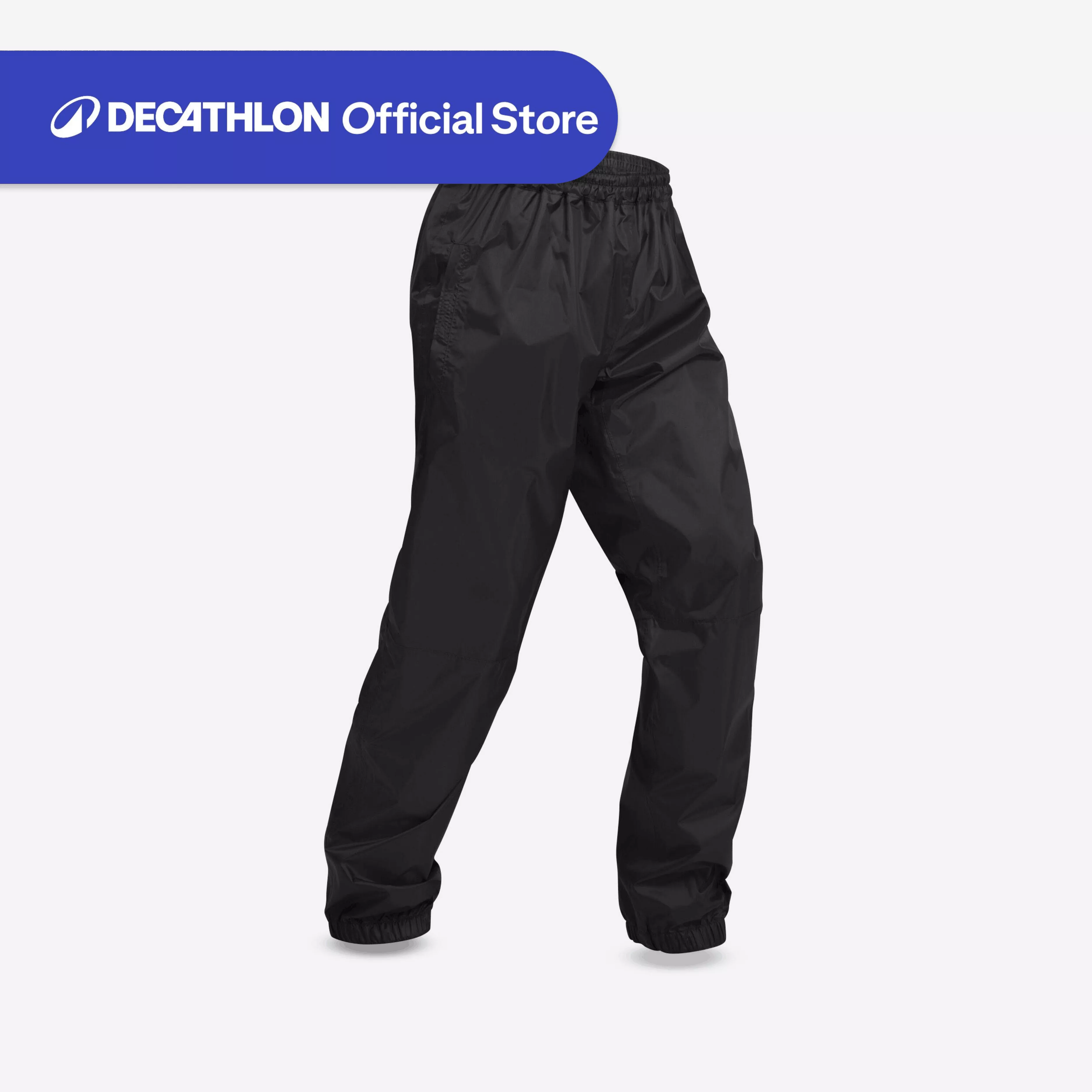 NH500 Imper Over Trousers