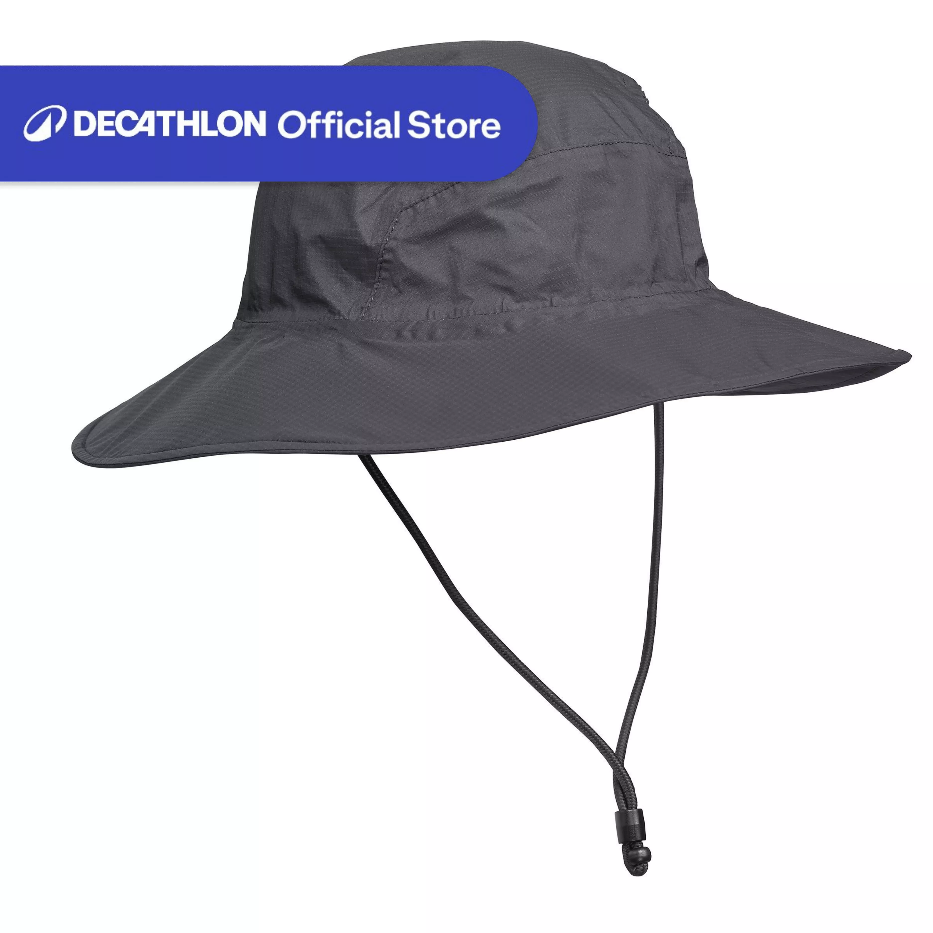 MT900 Waterproof Hat