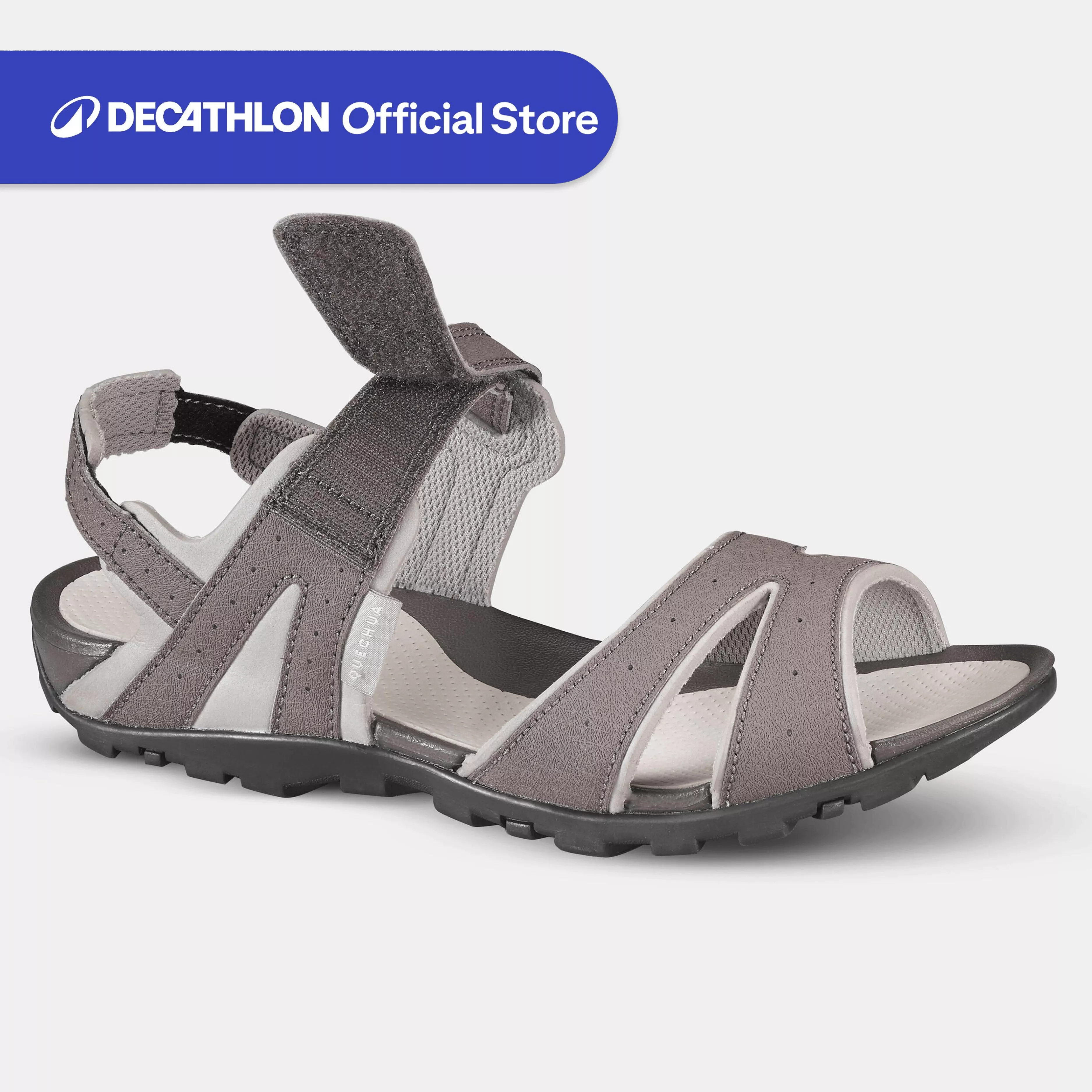 NH100 Women's Sandals