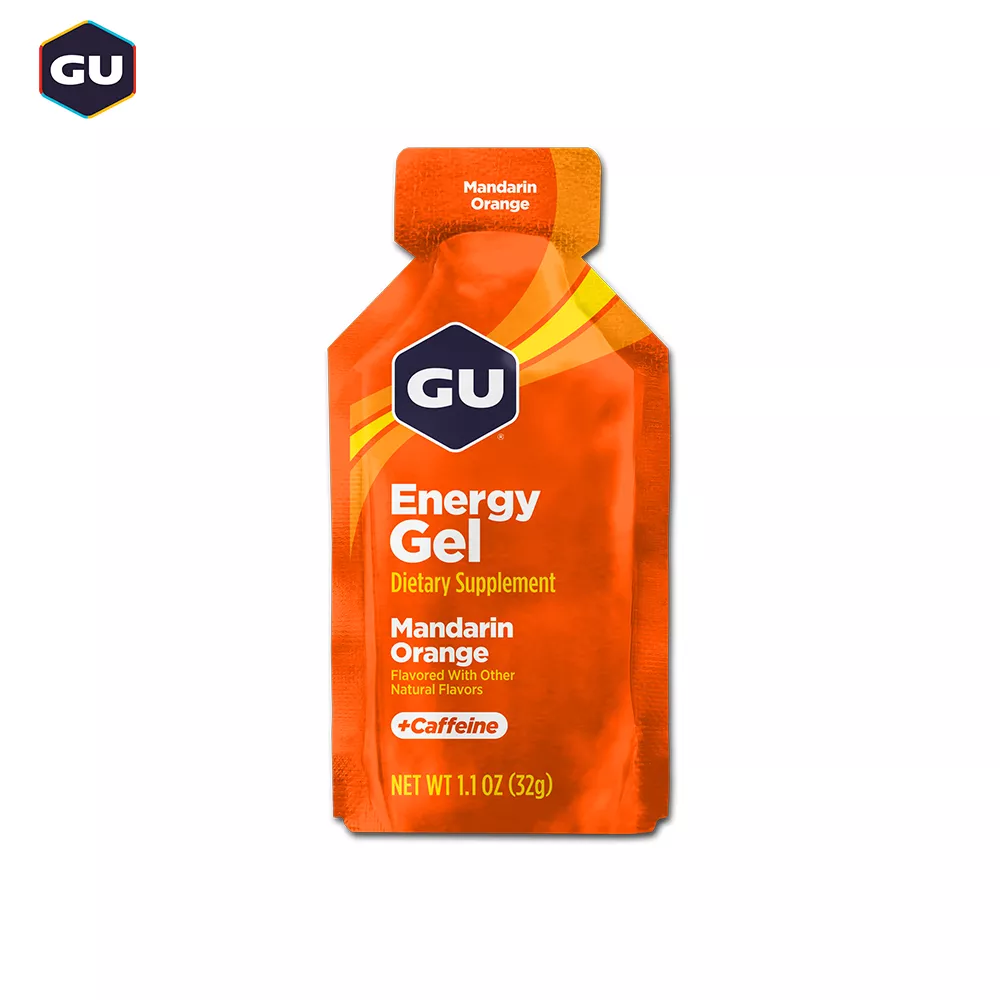 Original Energy Gel