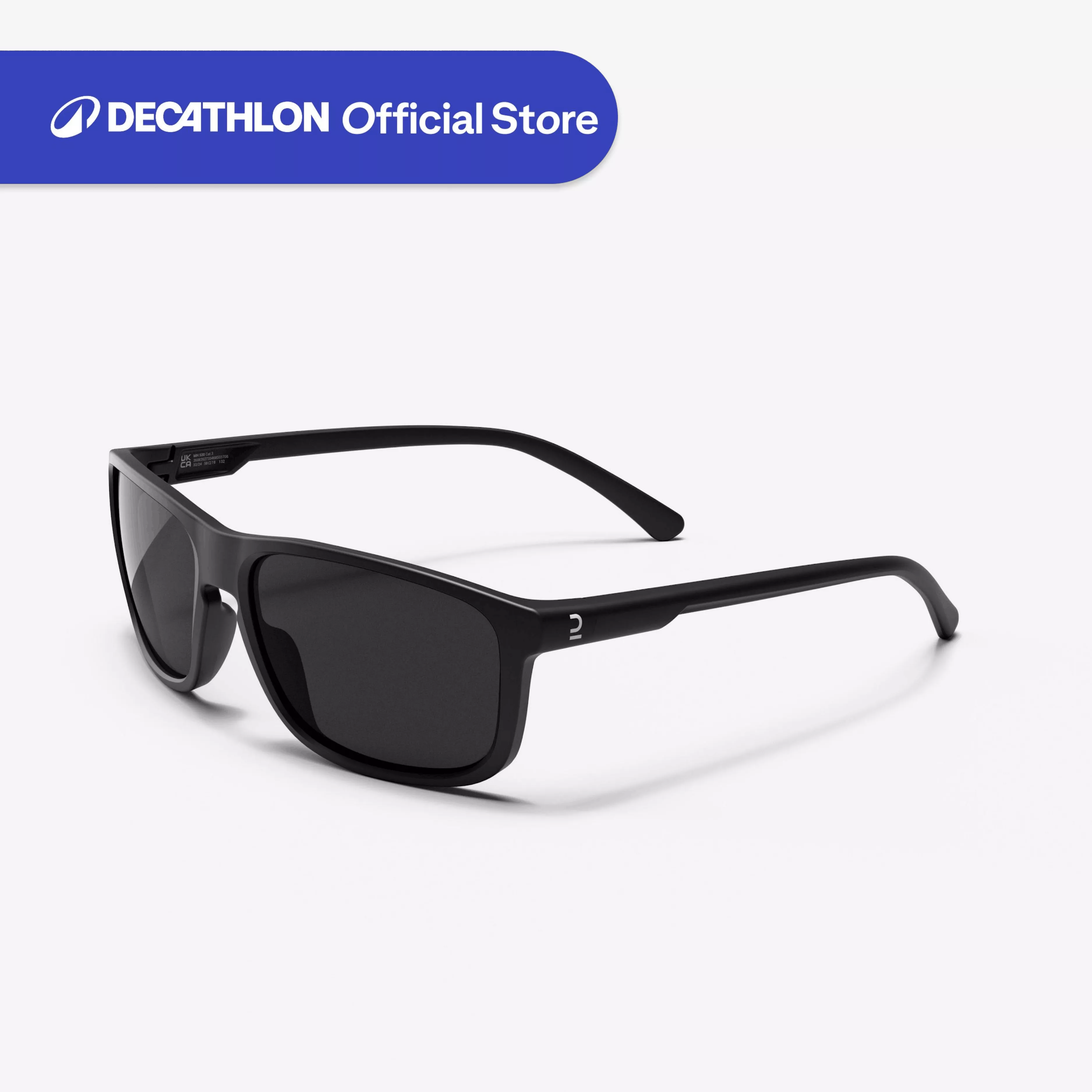 MH100 Category 3 Sunglasses