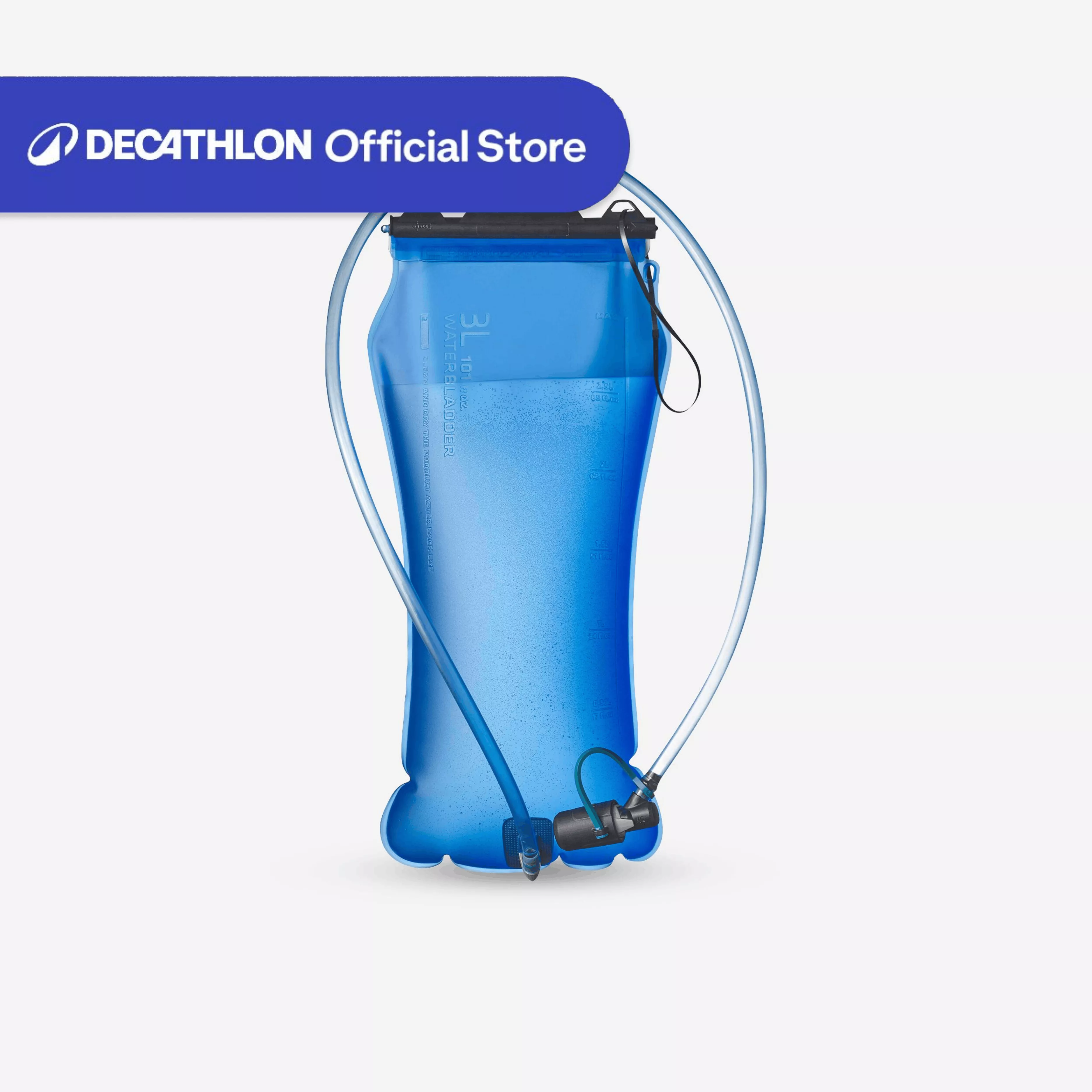MT500 Water Bladder 3 L