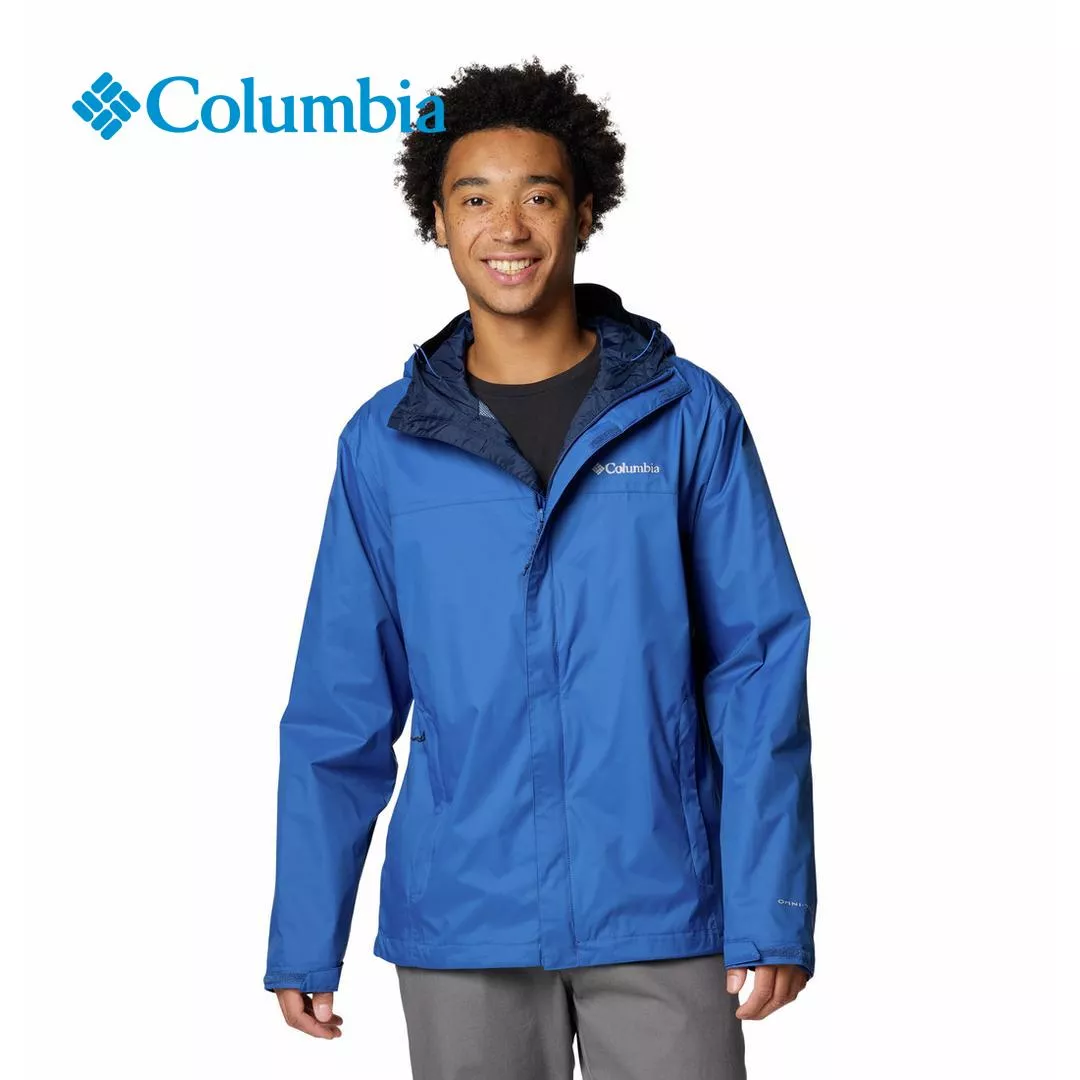 Watertight II Men's
