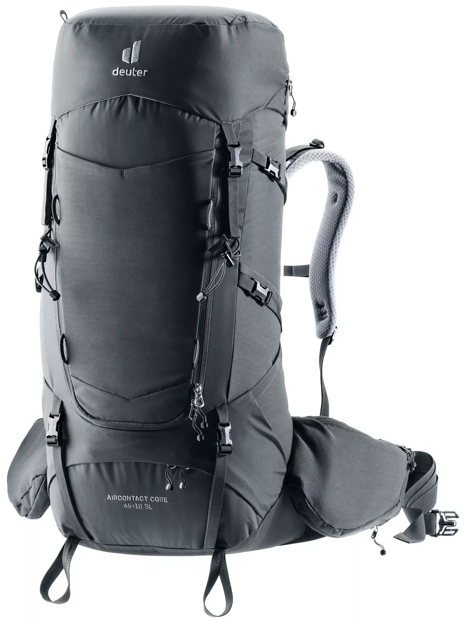 Aircontact Core 45+10 SL