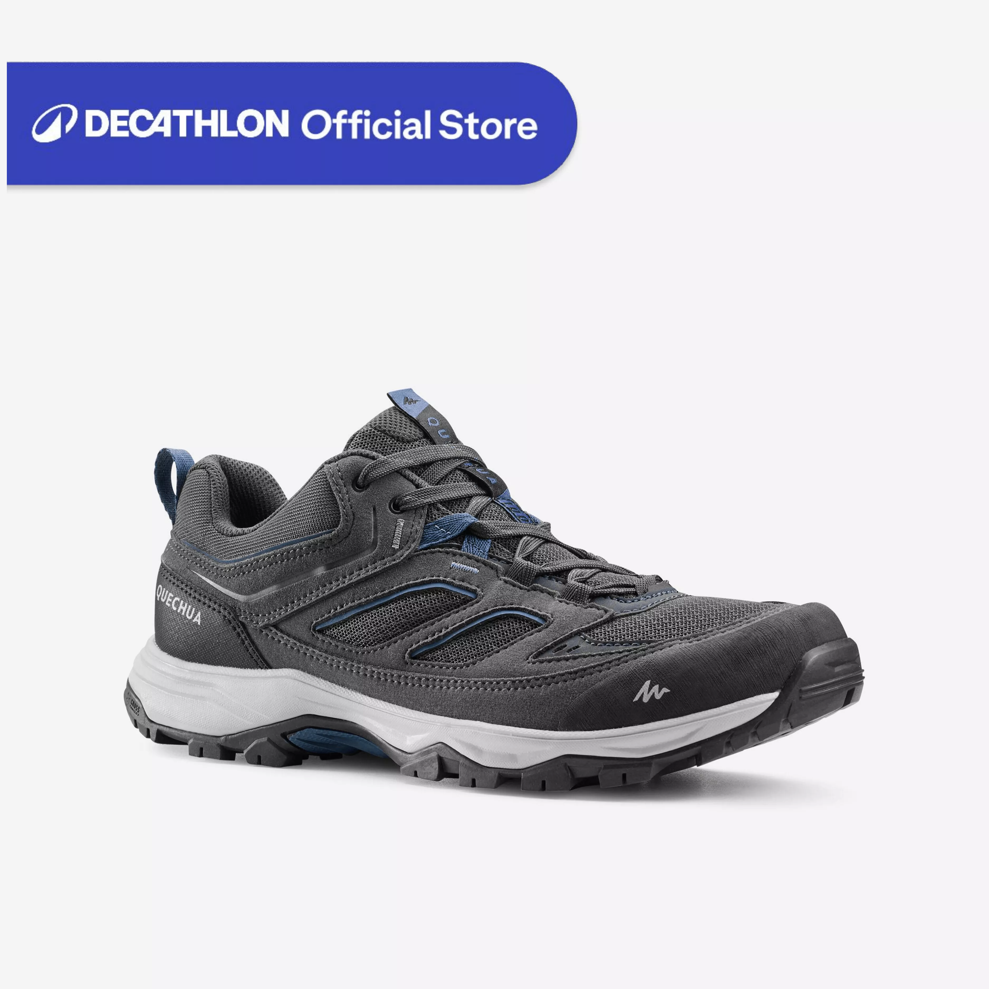 MH100 Men's Shoes