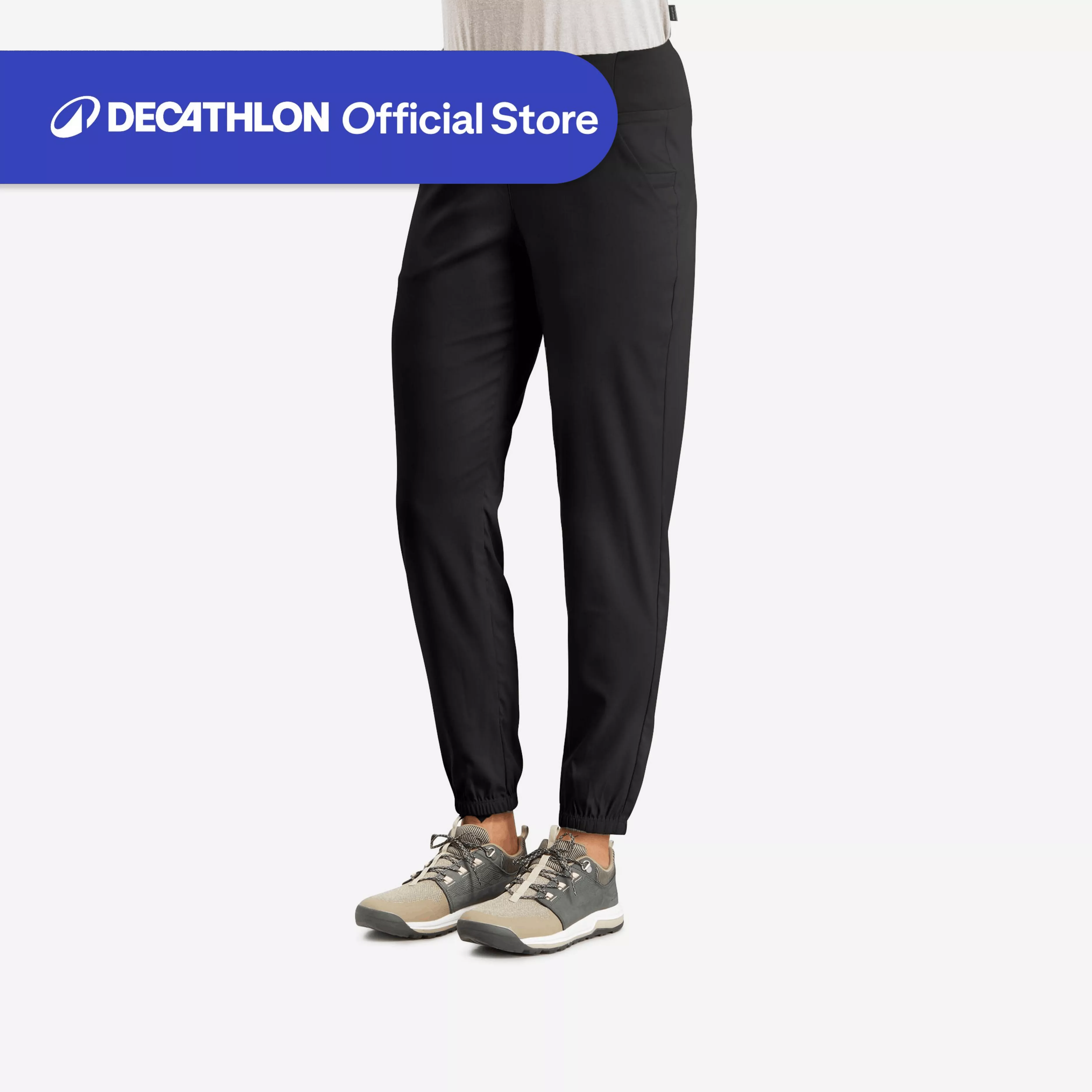NH100 Women's Trousers