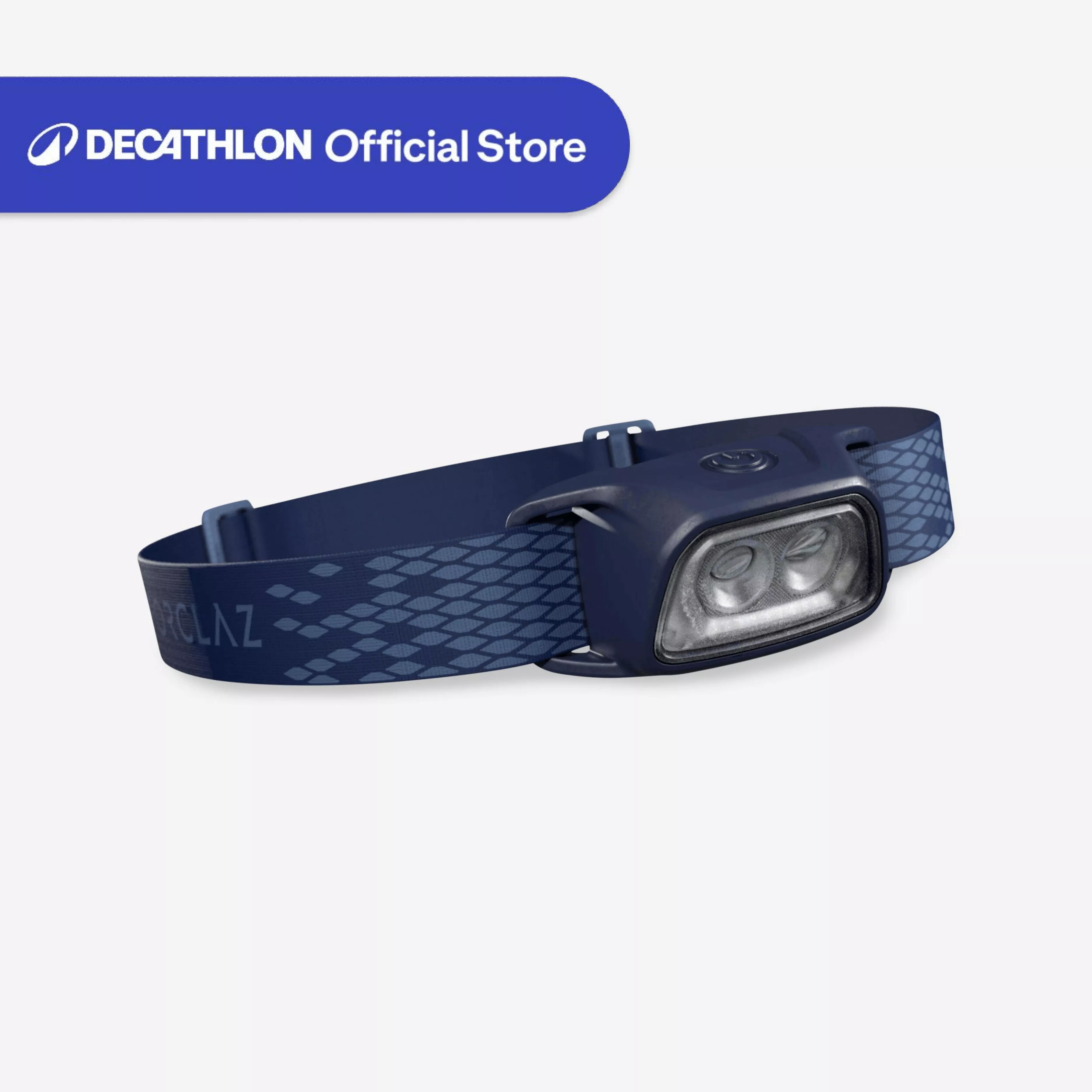 HL100 USB