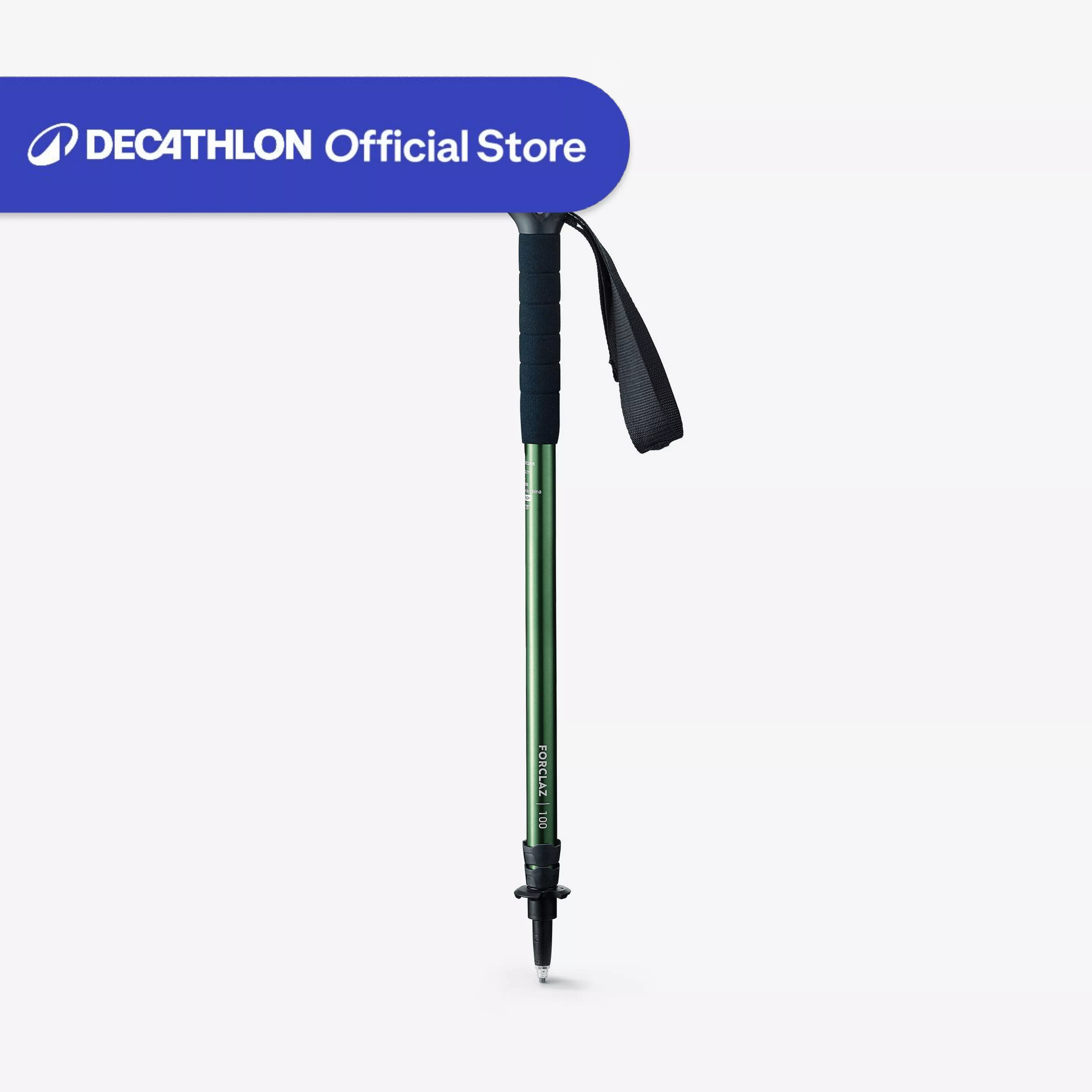 MT100 Ergonomic