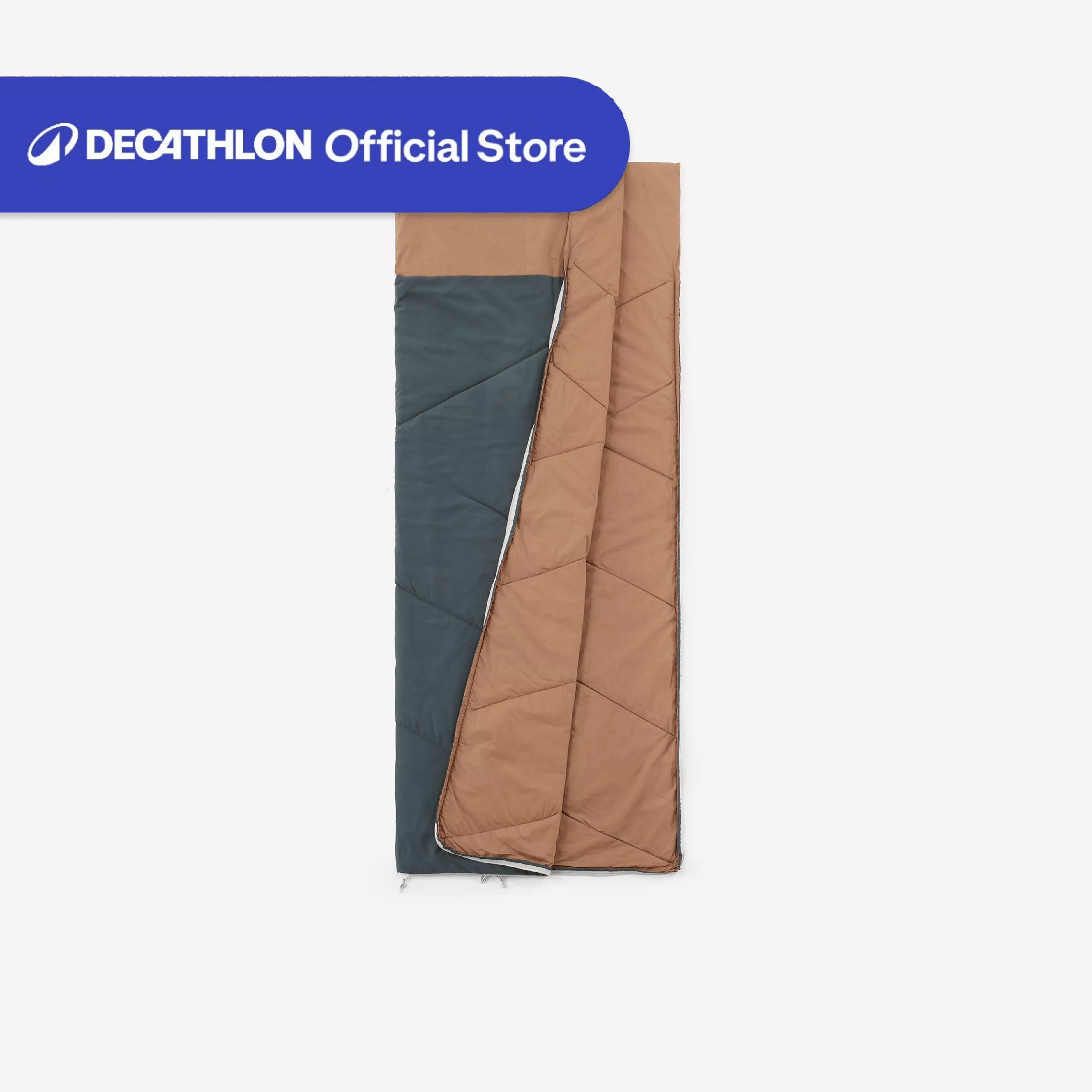 Ultim Comfort 10°C