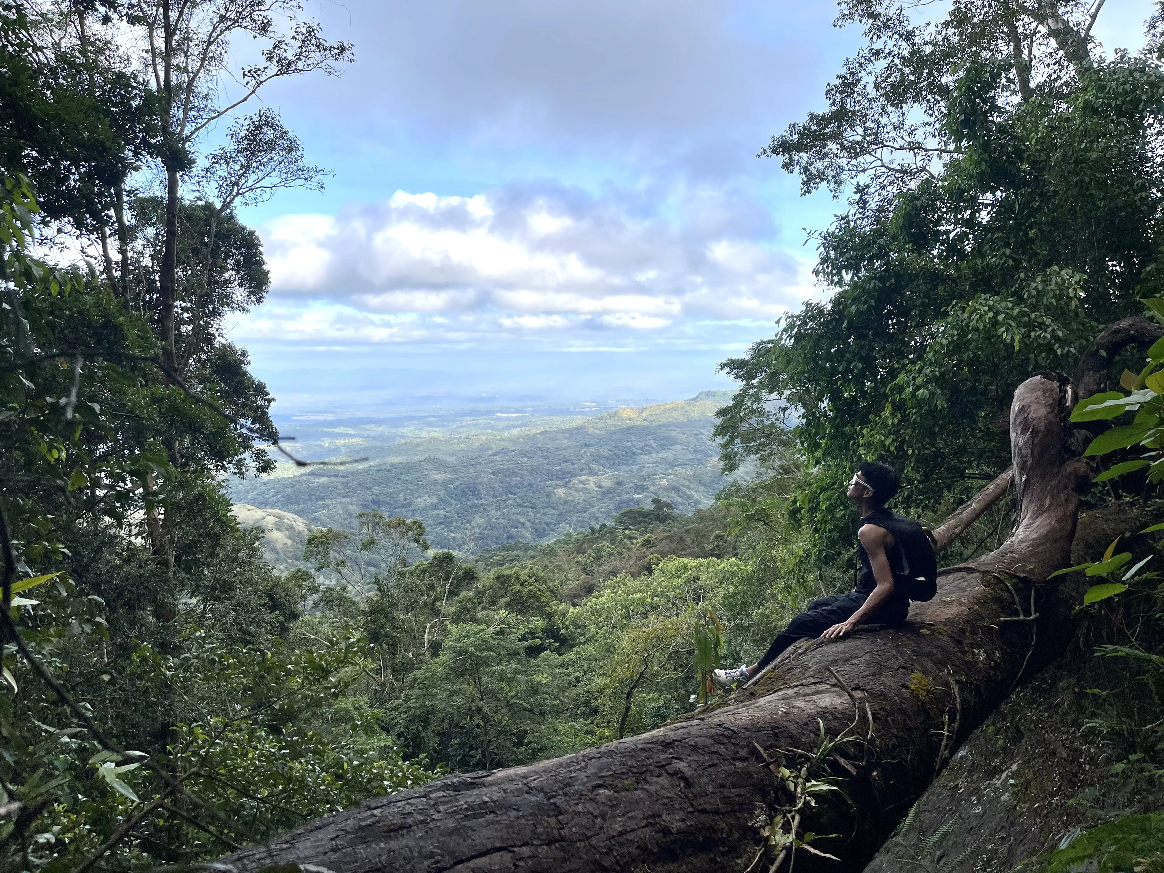 Photo 1 of Mt. Silad
