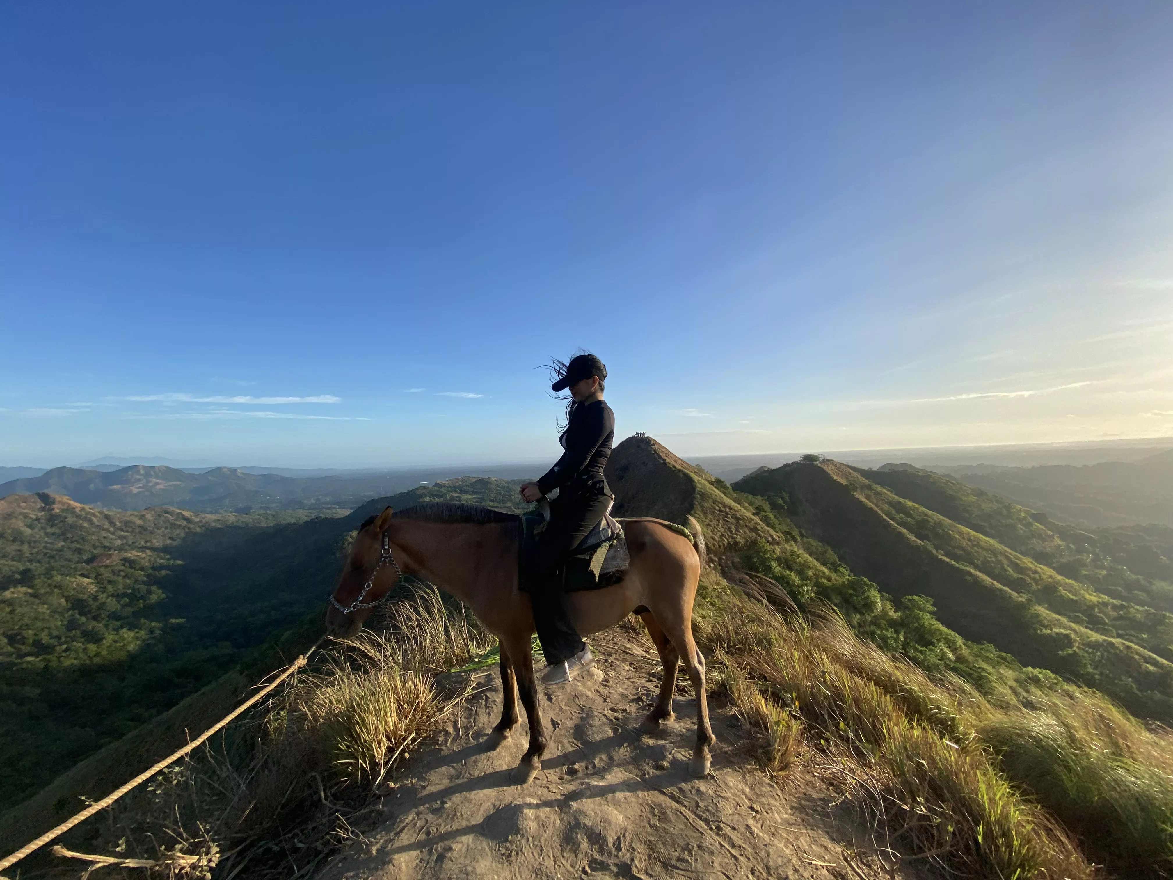 Photo 2 of Mt. Batulao