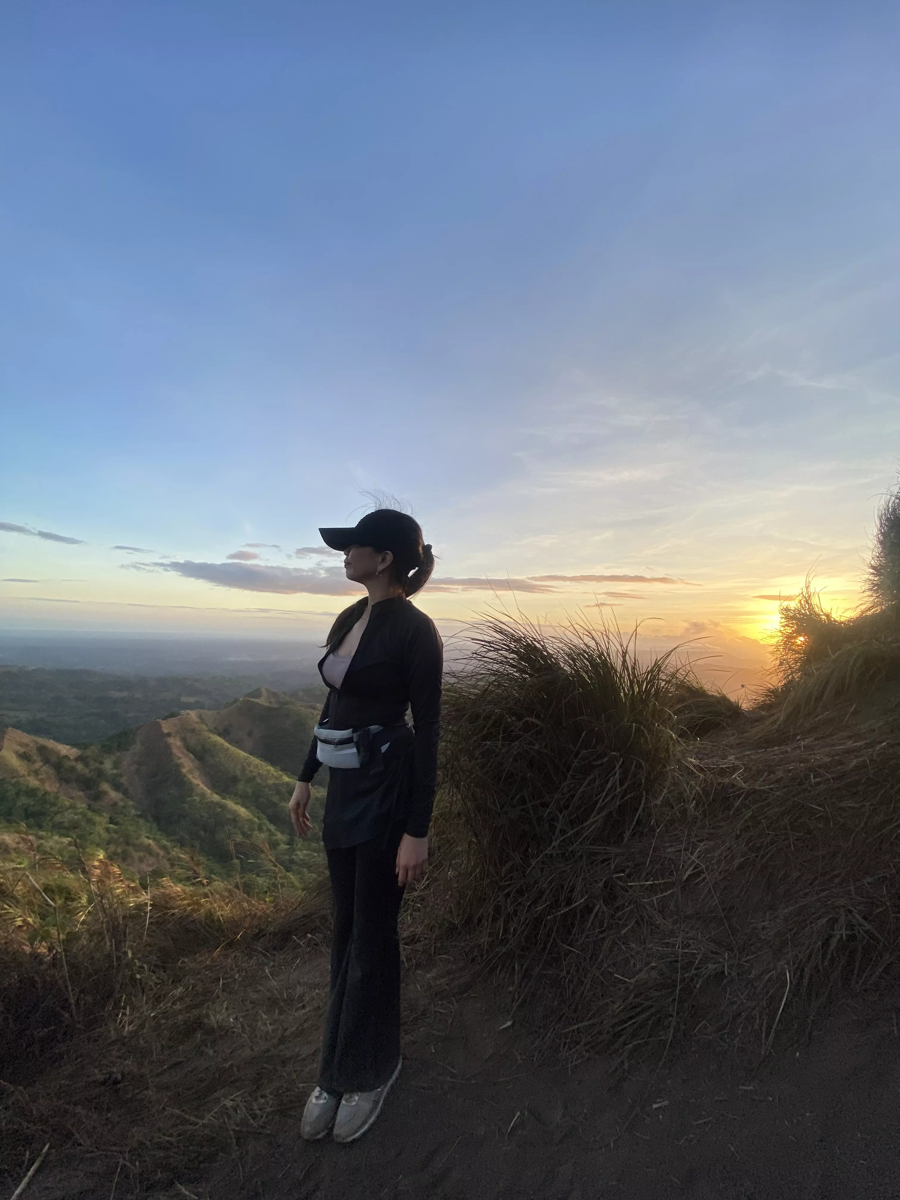 Photo 3 of Mt. Batulao