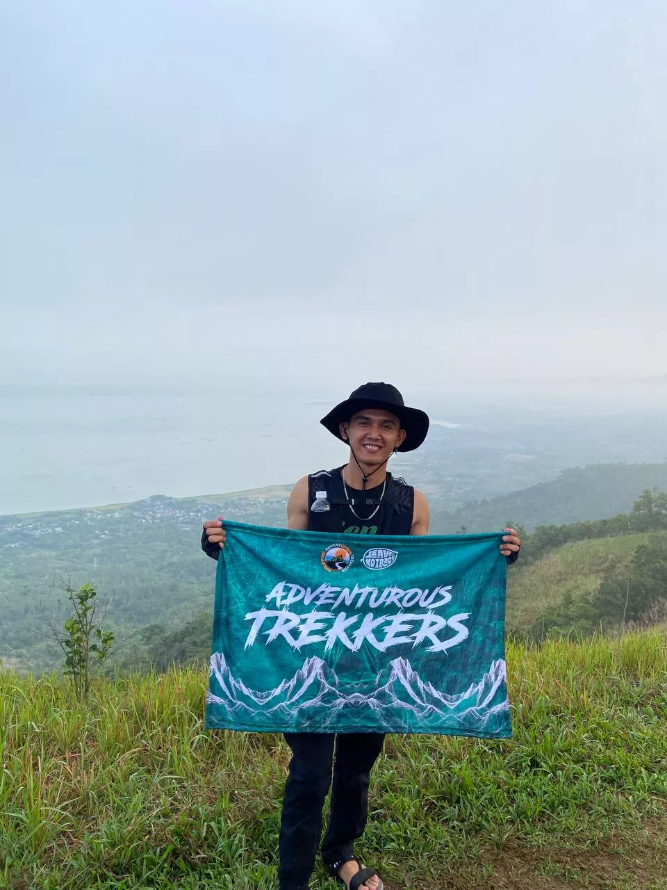 Photo 1 of Mt. Sembrano