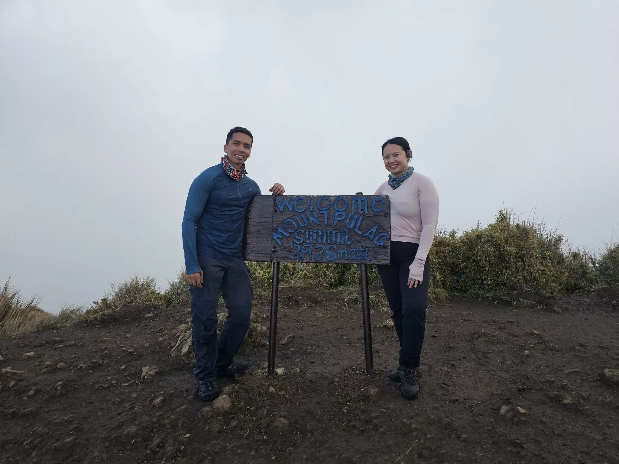 Photo 2 of Akiki Trail