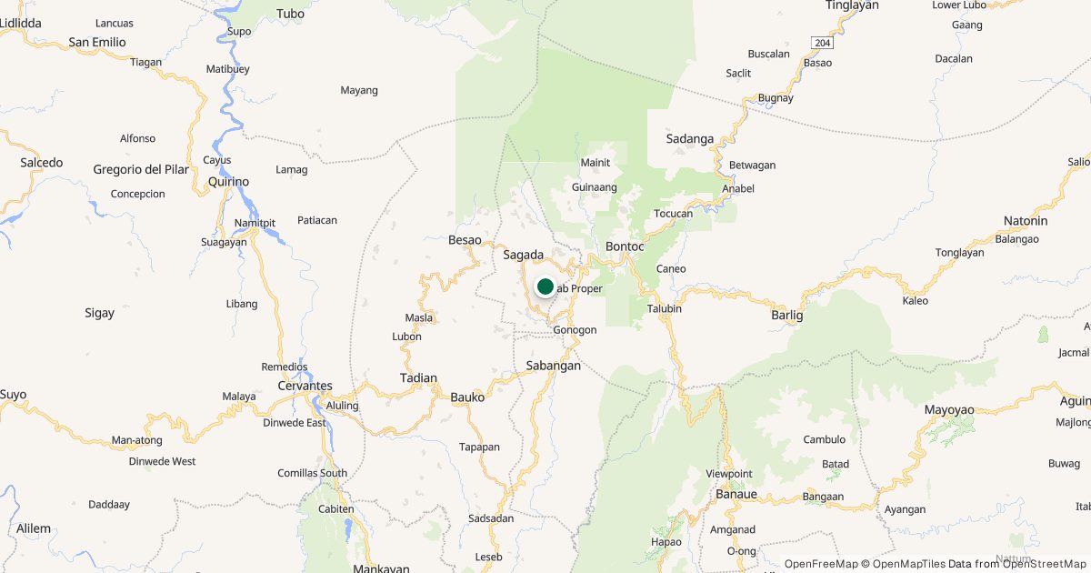 Map of Marlboro Hills’s location
